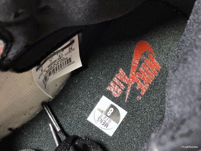 - High OG 555088 Air Jordan Retro Red' 1 'Gym 061 1211